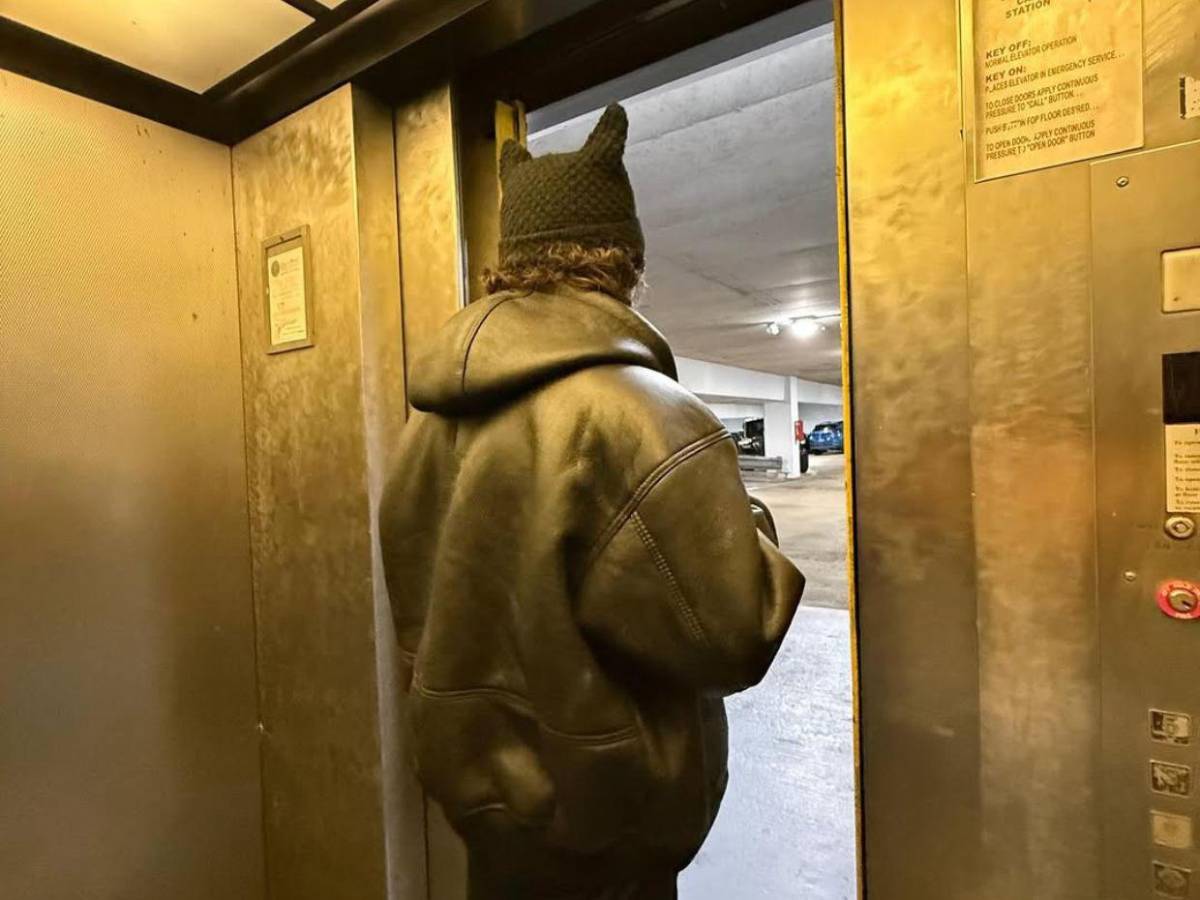 ¿Adiós al reguetón? El hijo de Yandel debuta con un género que no existe en español