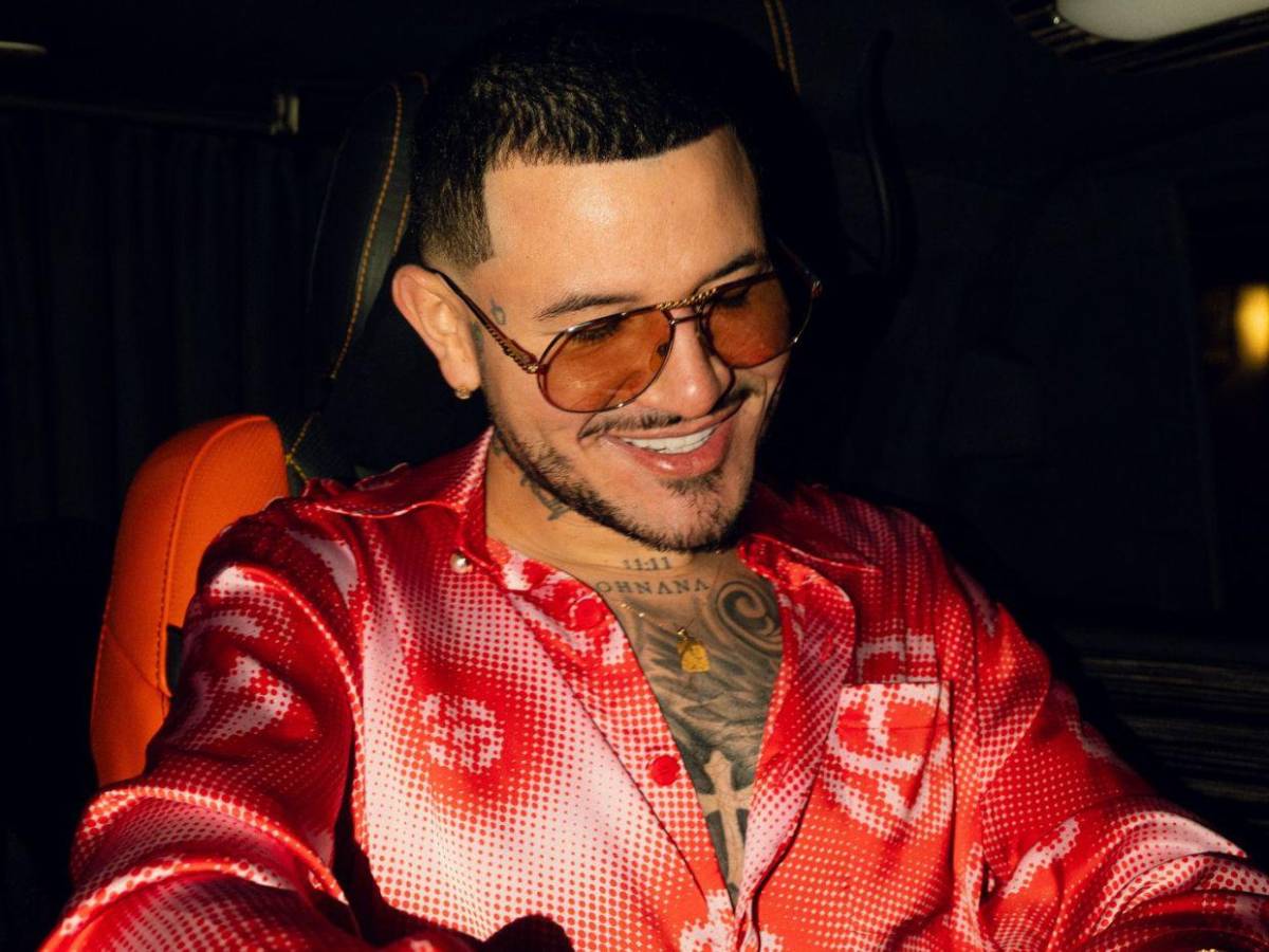 Las 10 canciones más virales de Kapo que no puedes dejar de escuchar