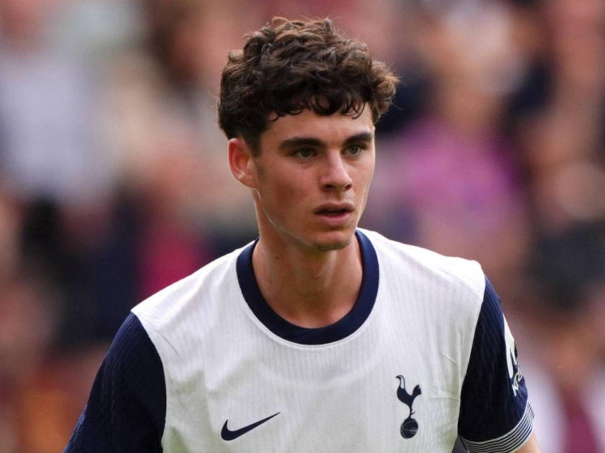 Top 15 de los candidatos al Golden Boy 2025; Yamal descartado y Doué favorito