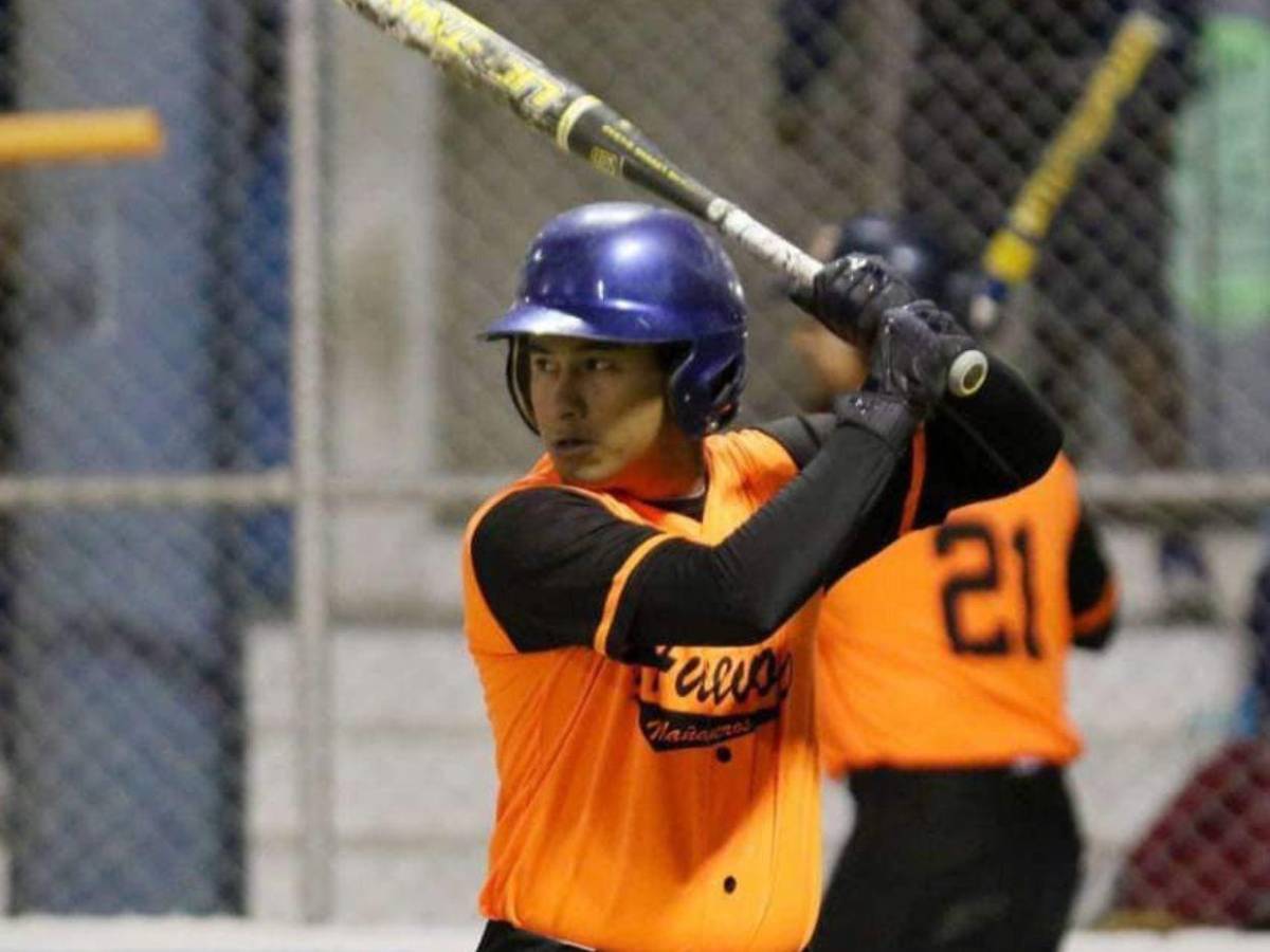 Conocé a los atletas cinco estrellas que ponen en alto el nombre de Honduras en el extranjero