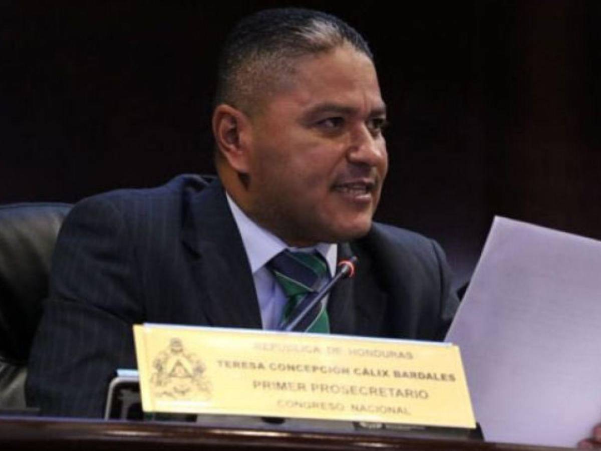 Mario Moncada hace revelaciones sobre gestión de Wilmer Velásquez en Conapid