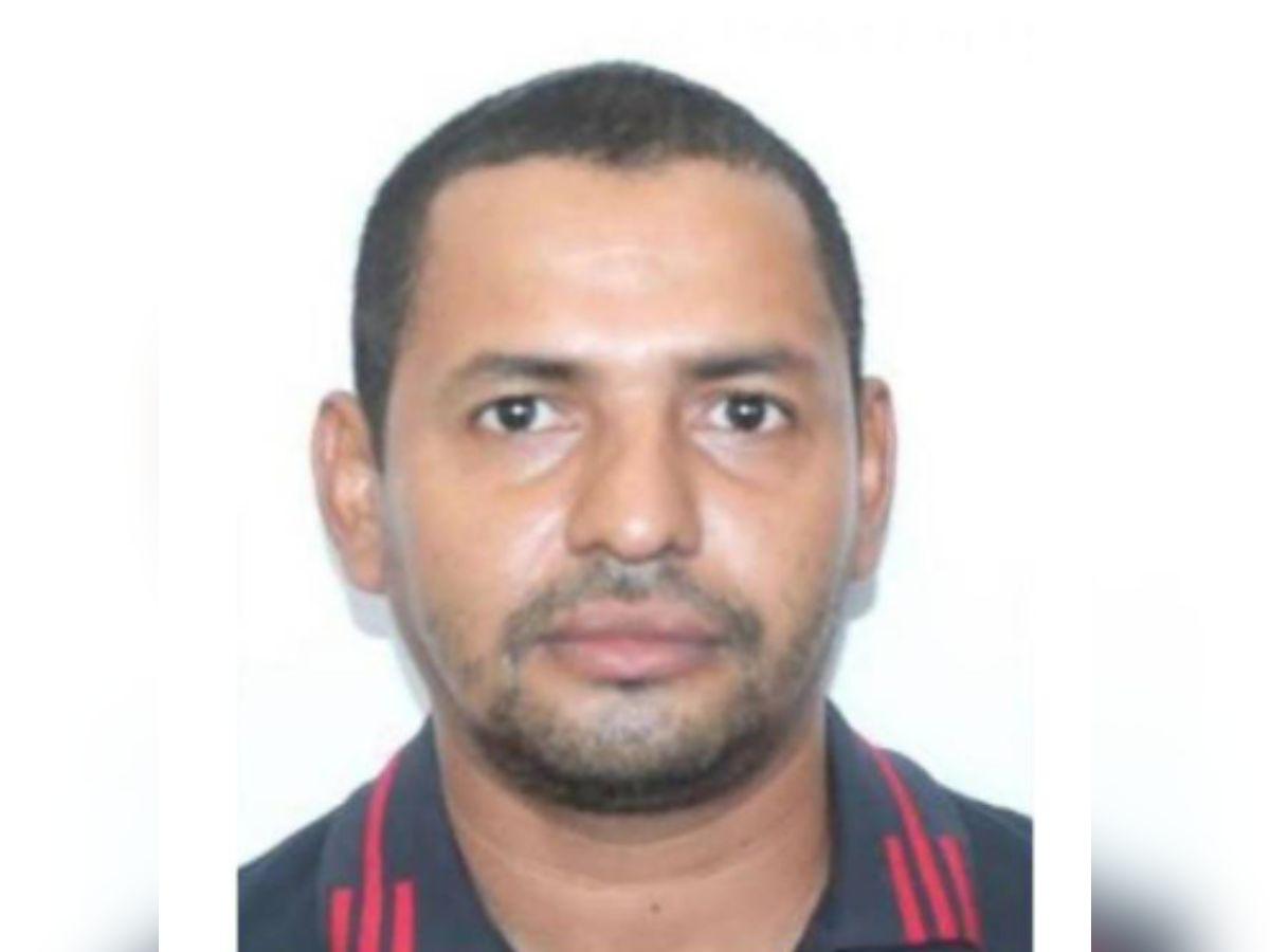 Capturan en Guatemala a presunto narcotraficante que movía droga desde Honduras a México