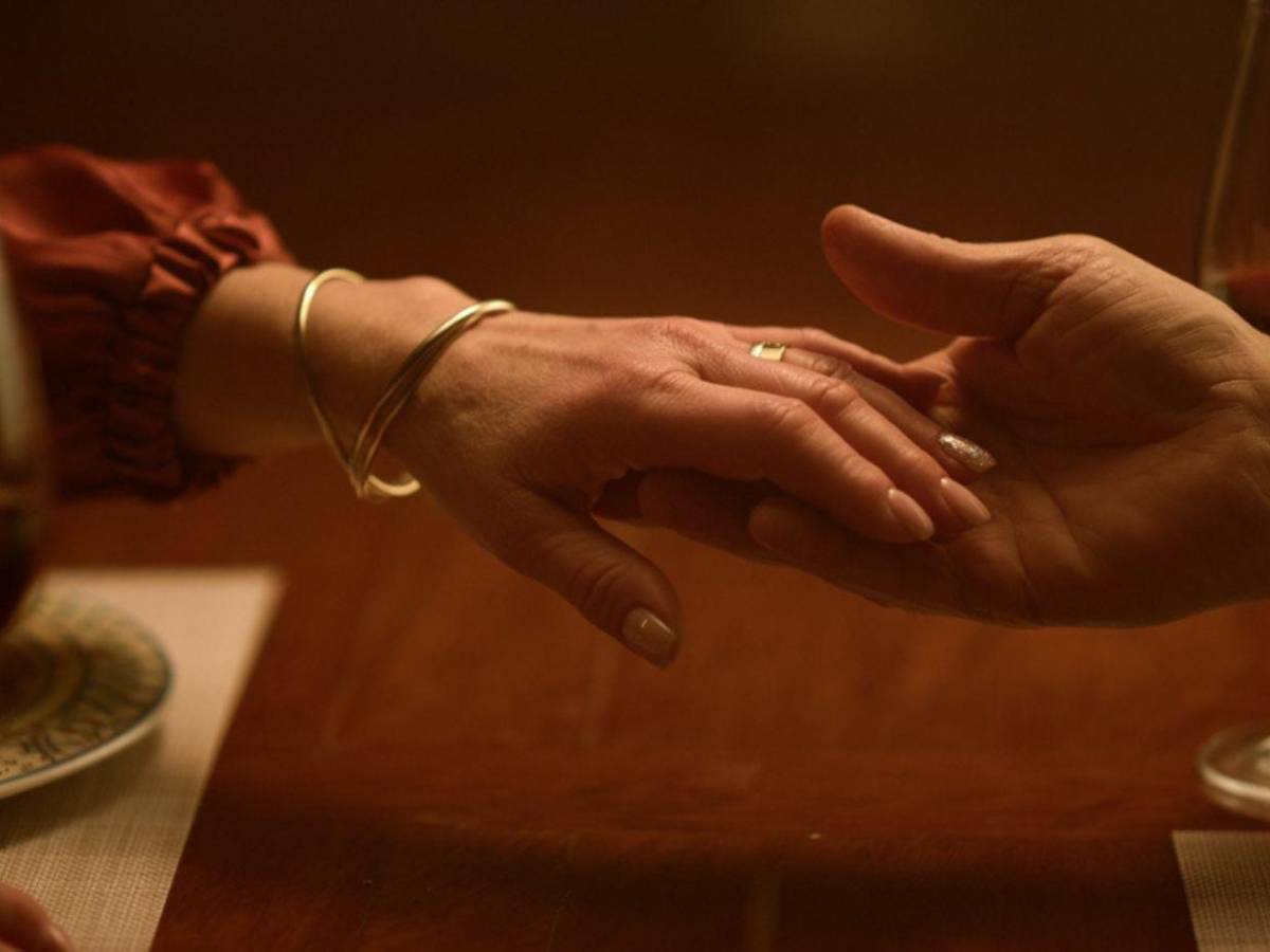 ¿El amor es para siempre o solo una ilusión pasajera?