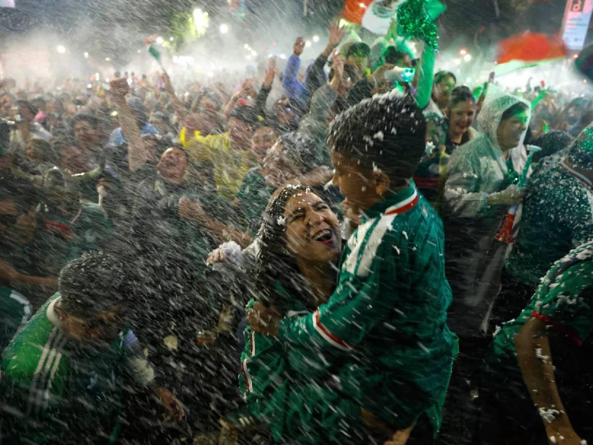 México en grave problema en el Mundial 2026: El castigo que le pondría la FIFA por insólito motivo