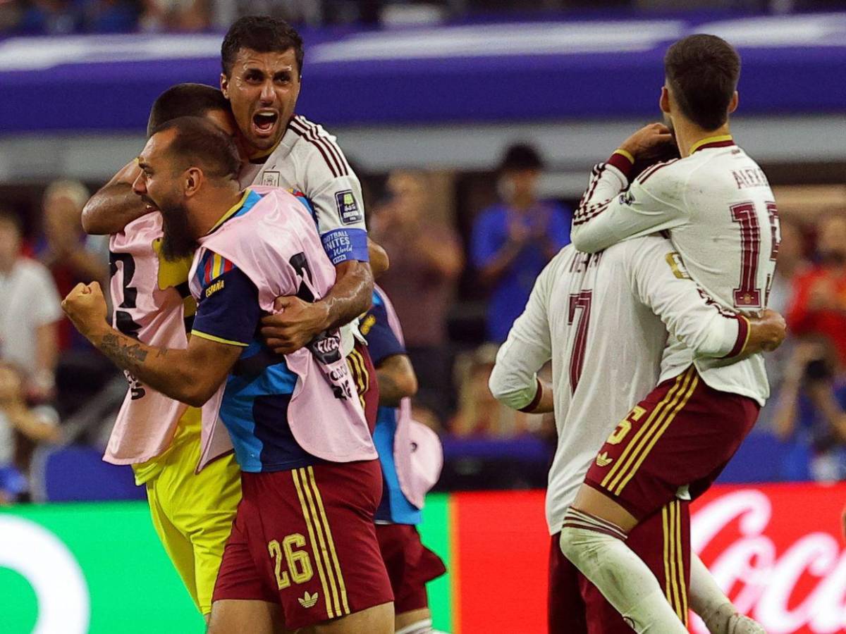 ¿Coincidencia o profecía? España ganaría el Mundial 2026 por estas razones