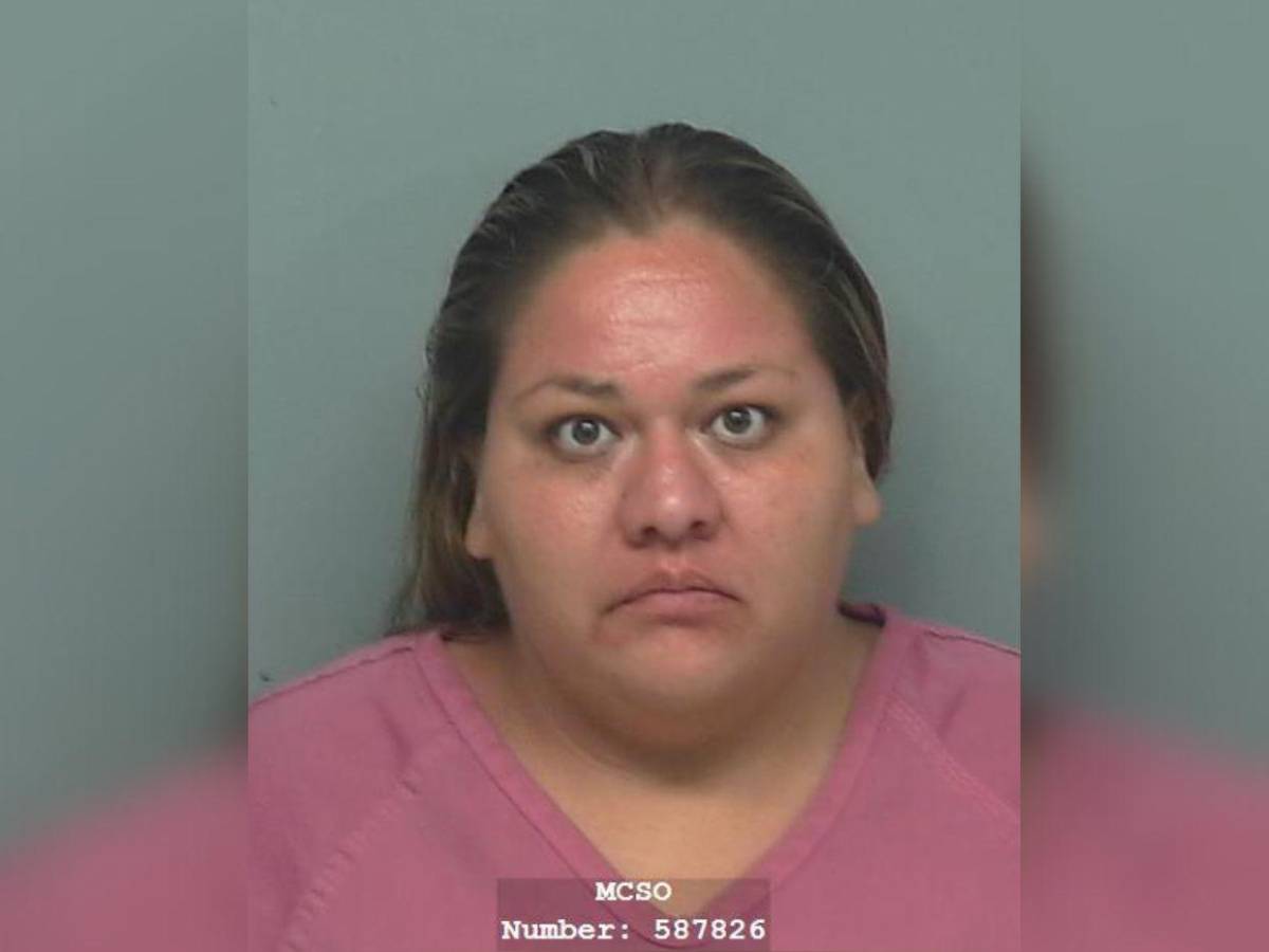 Acusan a hermanas de secuestrar niña; mintieron diciendo que fue deportada a Honduras