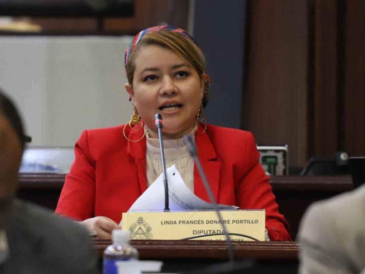 ¿Quiénes integran la comisión permanente del Congreso Nacional?