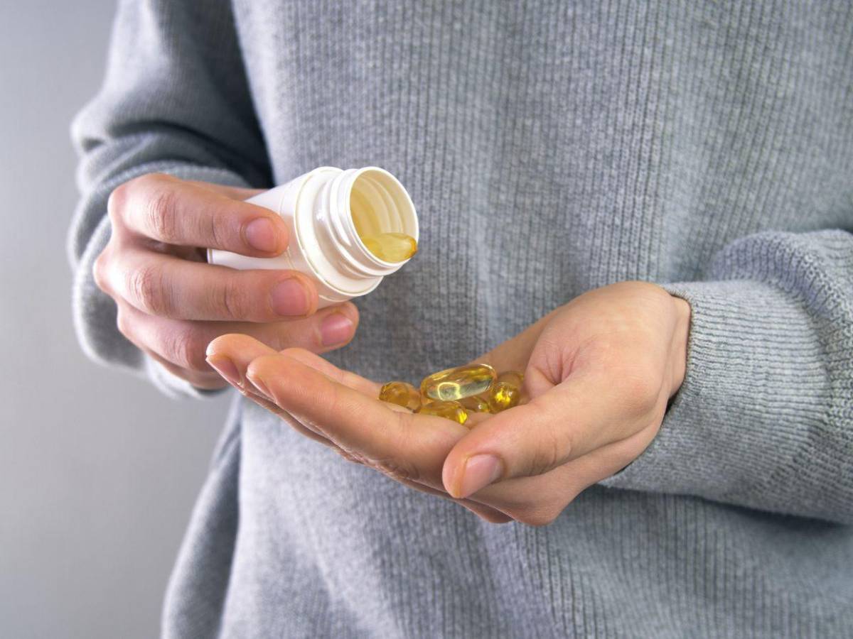 Vitamina A y sarampión: reportan envenenamientos tras declaraciones del secretario de Salud de EE UU