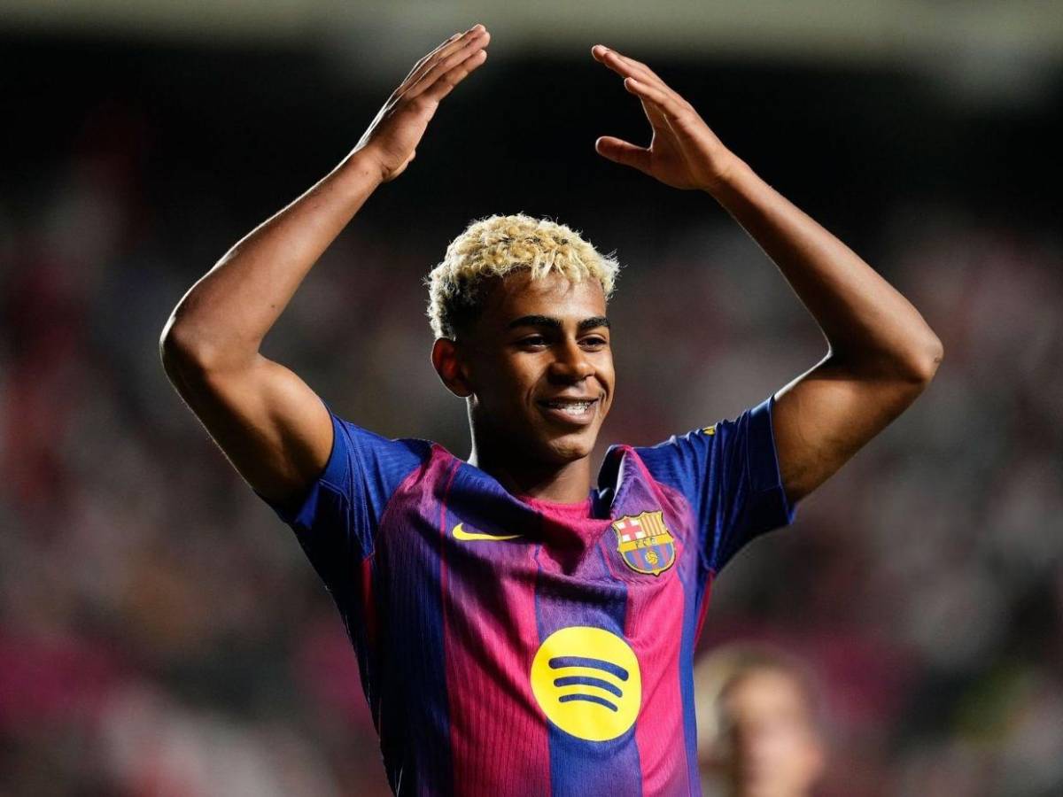 Galácticos y joyas blaugranas: los jugadores más caros en El Clásico