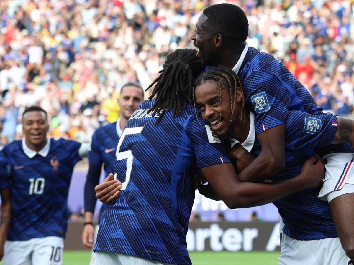 ¡Dominio europeo! Seis selecciones UEFA avanzan a Cuartos de Final del Mundial 2026