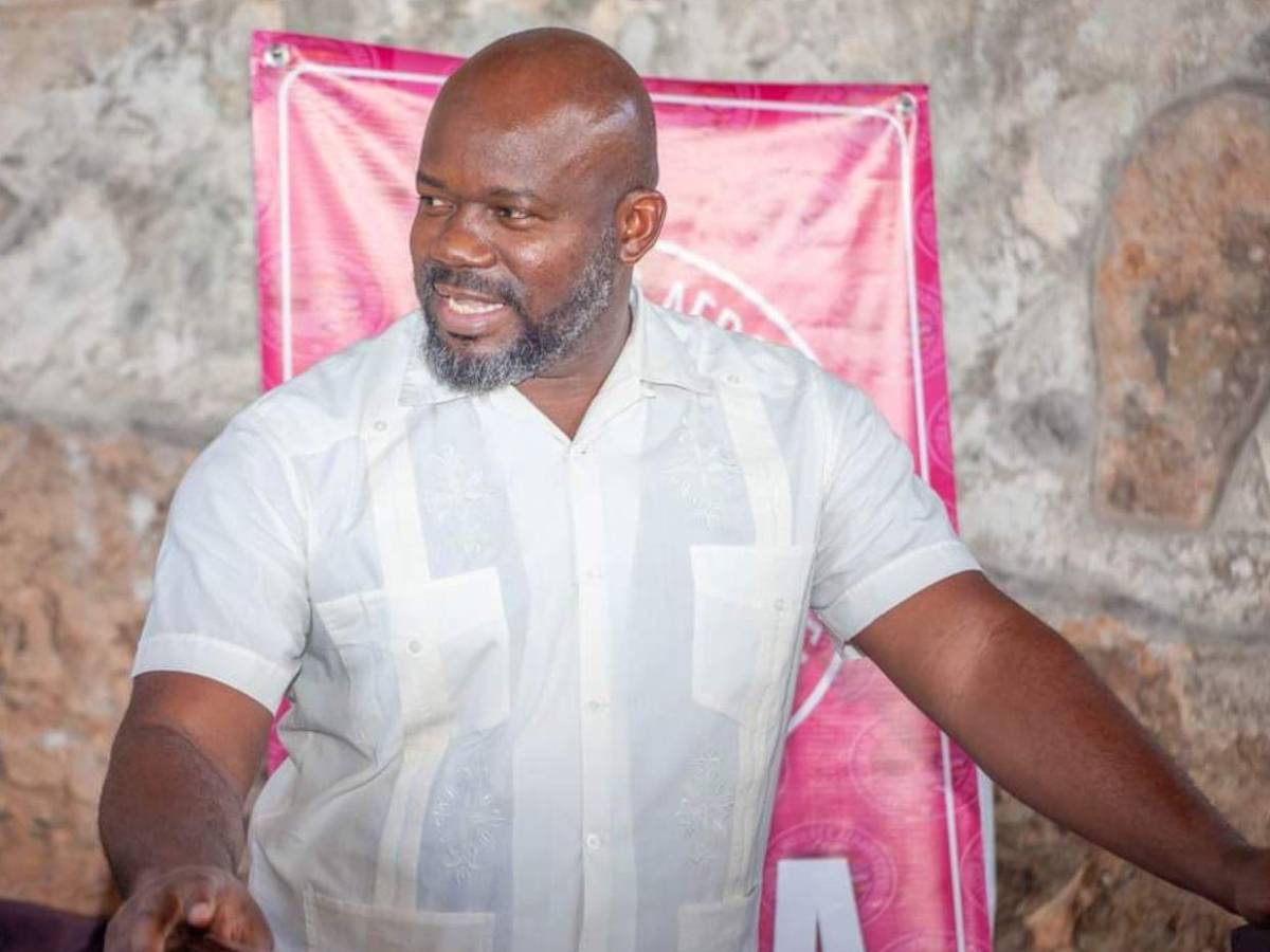 ¿Qué han hecho los exjugadores en el Congreso que buscan reelegirse?