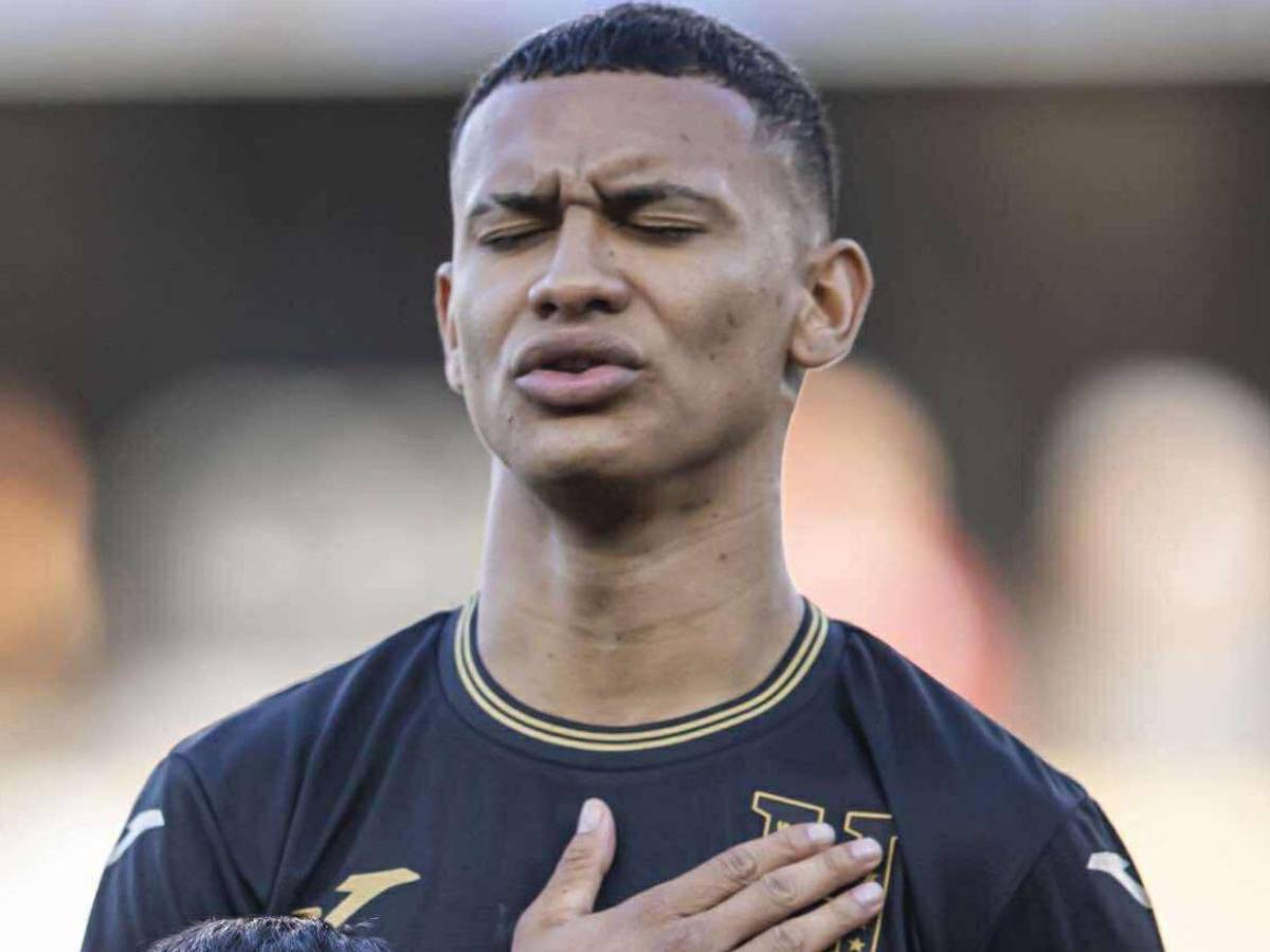 Panamá vale el doble: Lo que cuesta la Selección de Honduras y los canaleros en Copa Oro