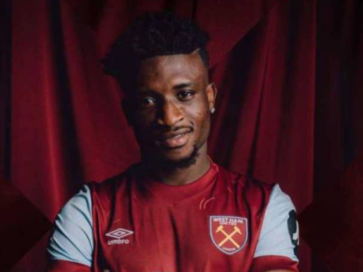 Fichajes: nuevo delantero llegará al Barcelona y Juventus vigila a Endrick