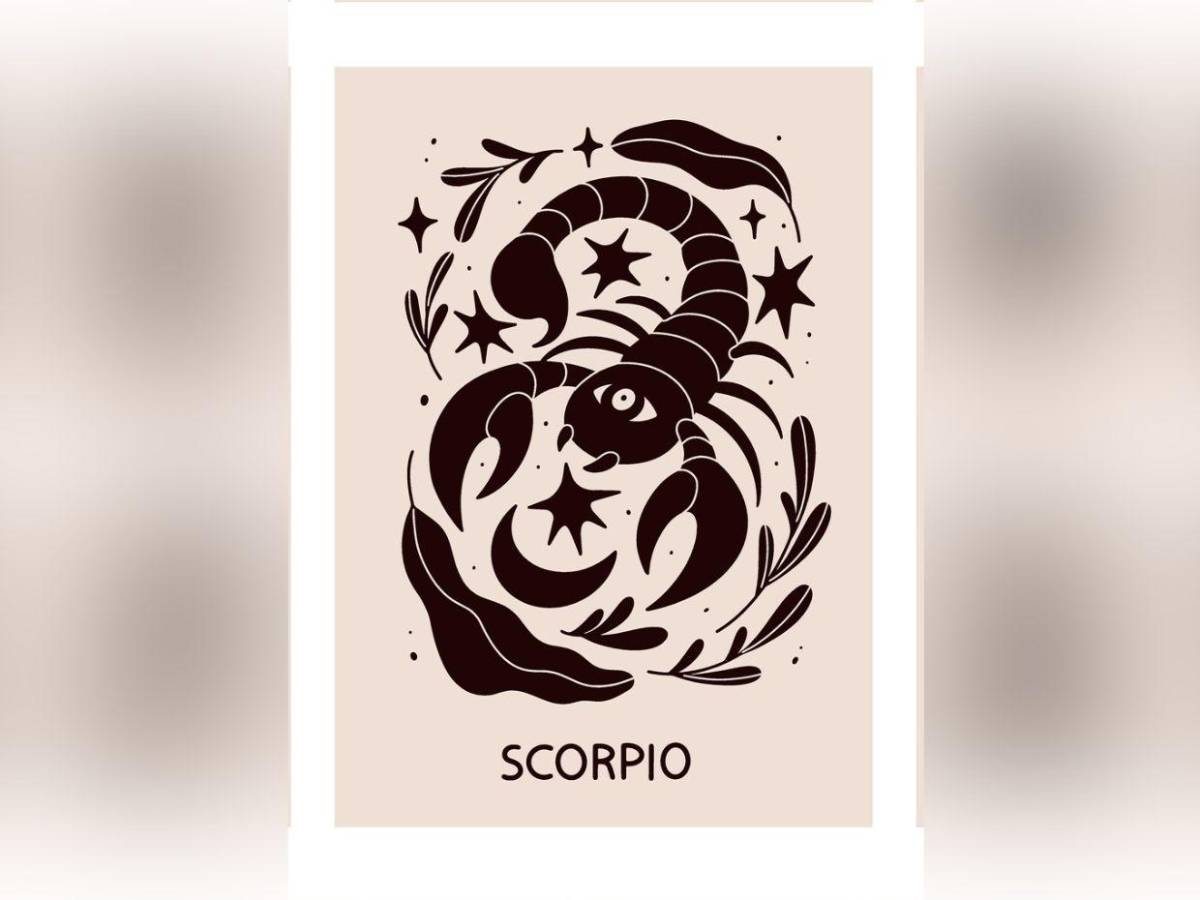 Horóscopo de hoy: intuición, y decisiones importantes para todos los signos