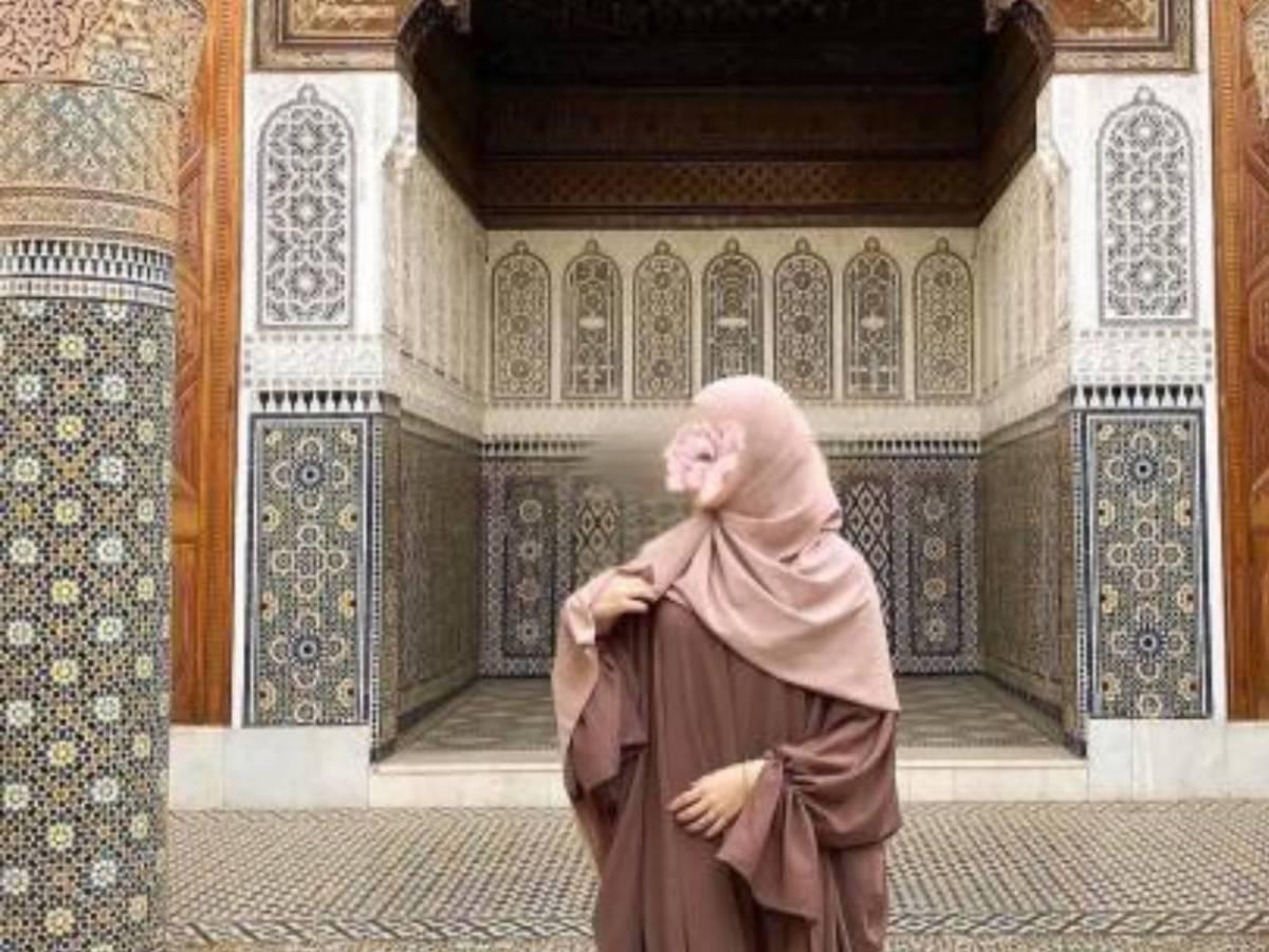 Familia de Ousmane Dembelé, ganador del Balón de Oro 2025: Esposa, religión y su origen