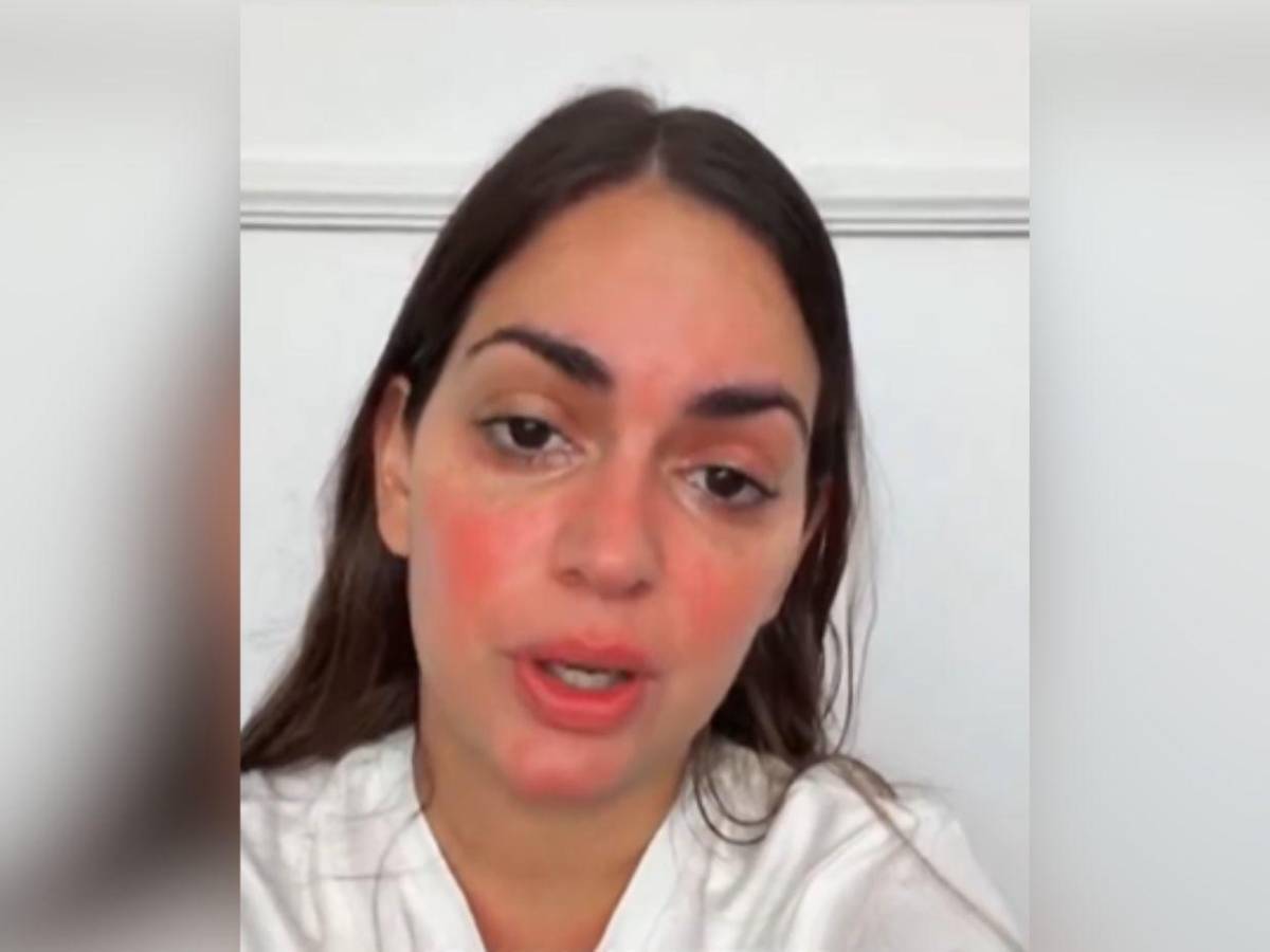 Fiscalía de Ecuador vincula a la familia del alcalde de Guayaquil en lavado de dinero