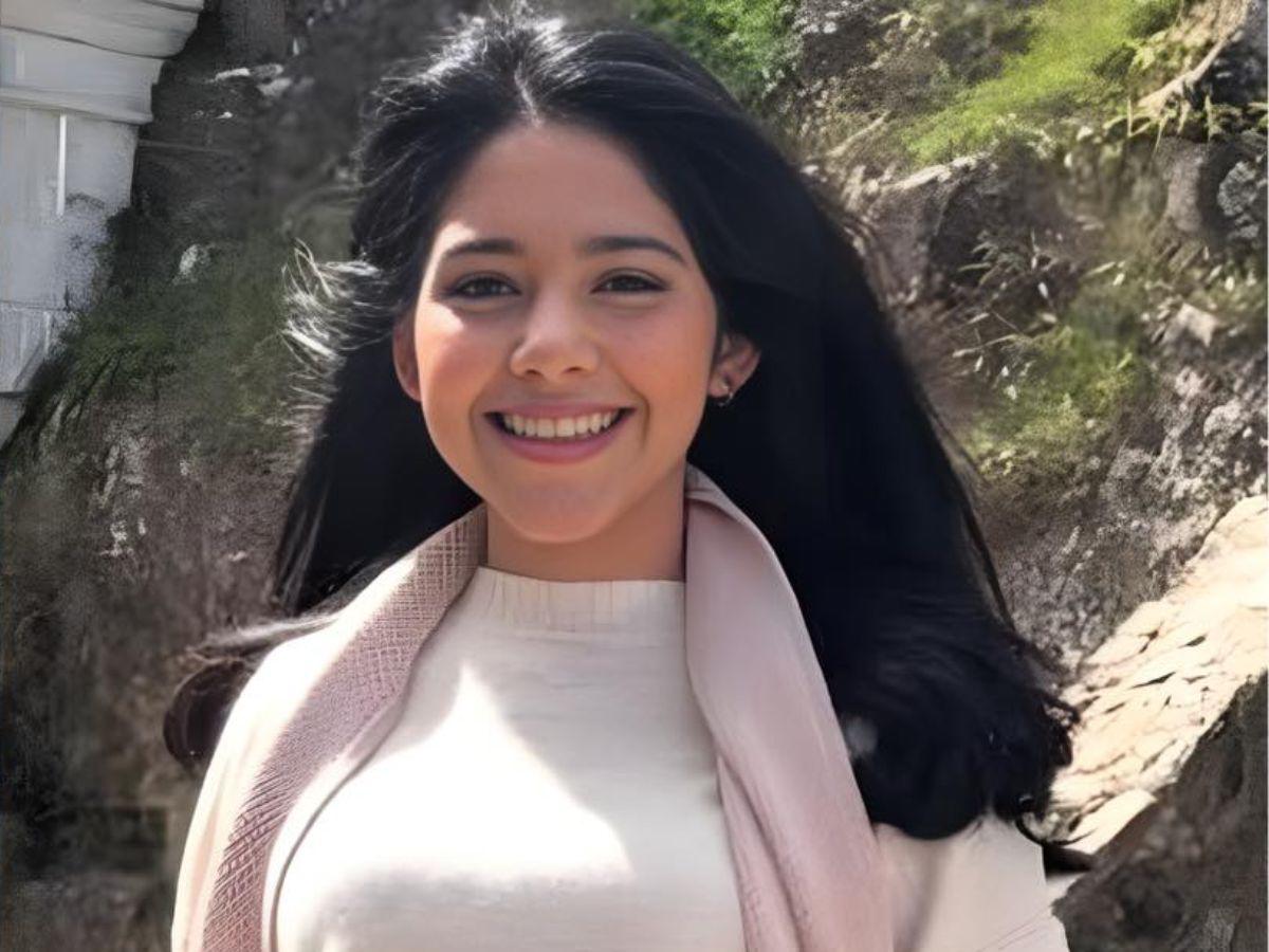 Perfil de Dennis Galván, sospechoso del rapto y asesinato de Valeria Alvarado