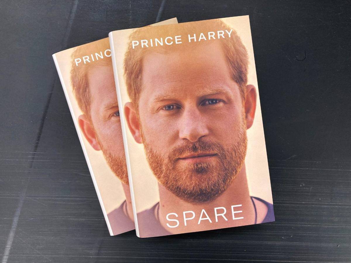 Permanencia del príncipe Enrique en EUA podría estar en riesgo