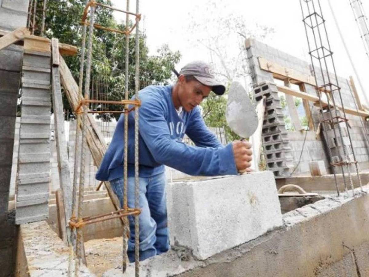 Preso en EE UU, deportado y macheteado: La trágica historia del futbolista Ñangui Cardona