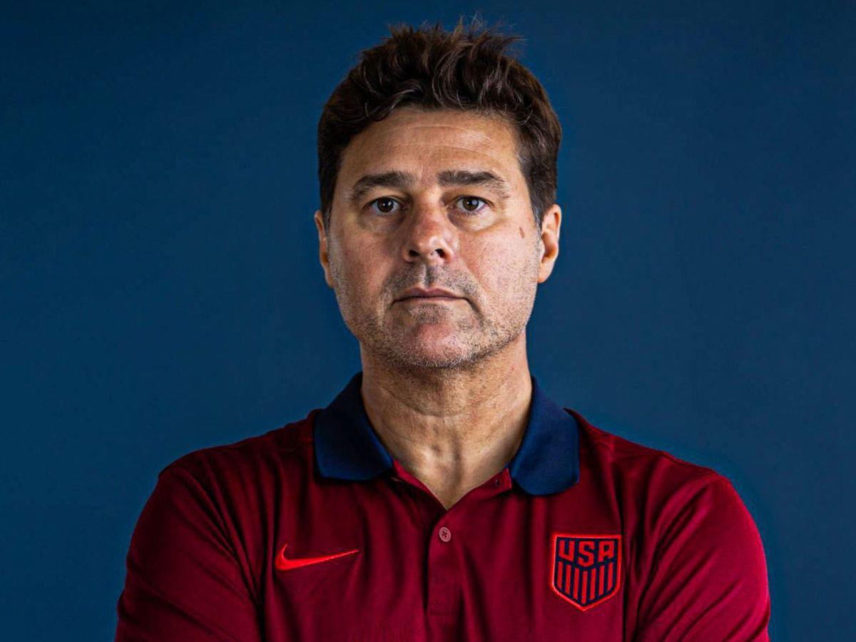 Ancelotti se va del Real Madrid, ¿quiénes serían los sustitutos?