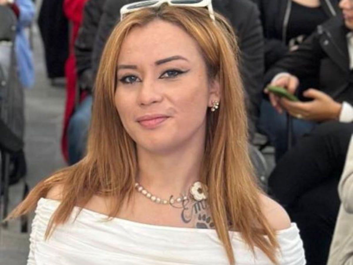 Enfermera y trabajaba en un call center: Axel Cerrato, mujer trans carbonizada en El Cimarrón