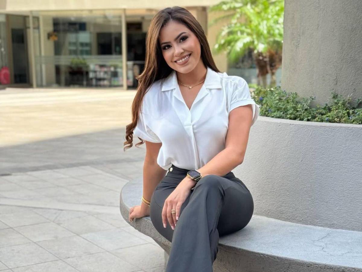 ¿Alejandra Rubio se casó embarazada?: Rompió el silencio revelando estas pruebas