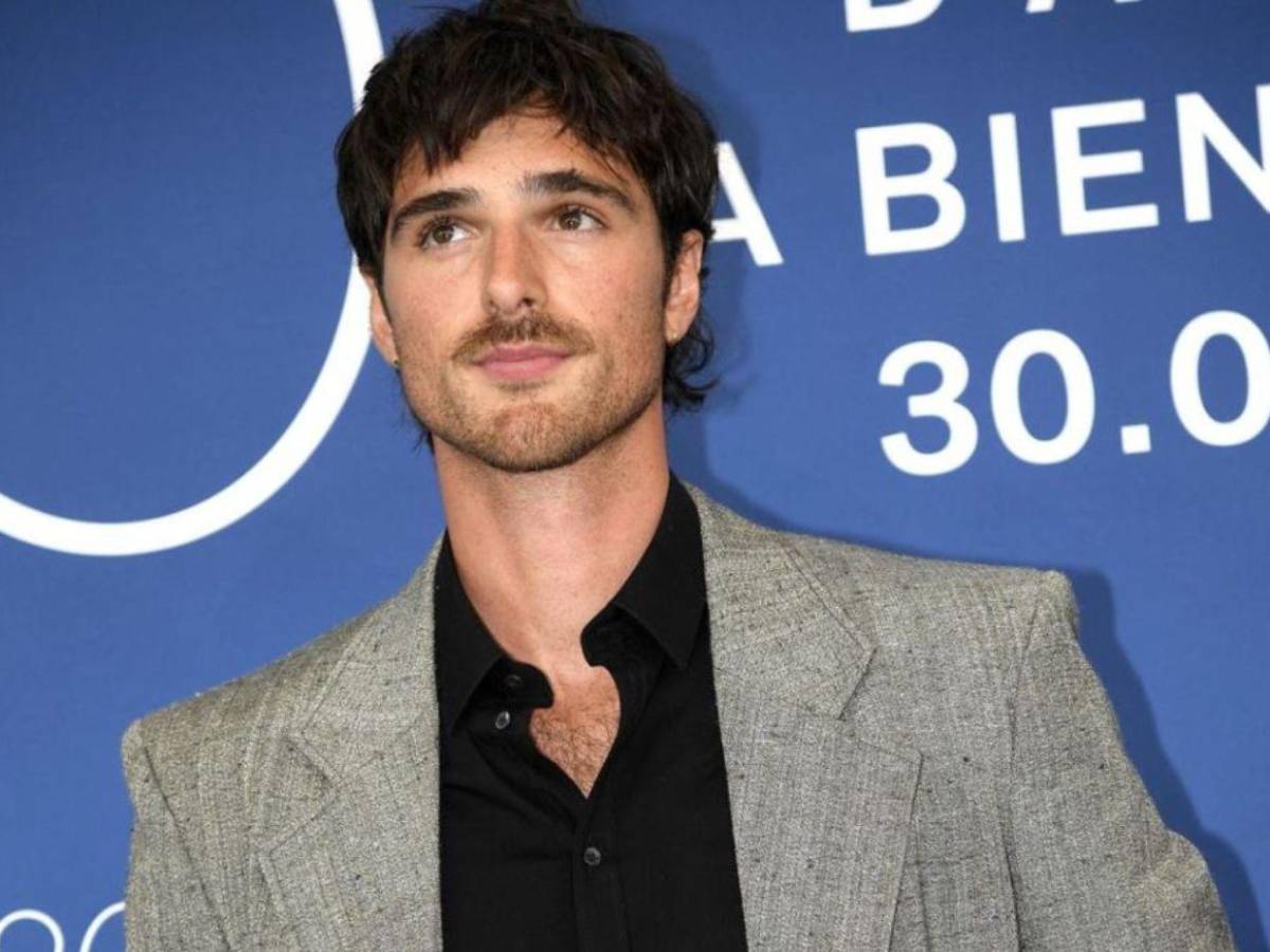 ¿Kendall Jenner y Jacob Elordi, salen en secreto hace meses? Esto se sabe