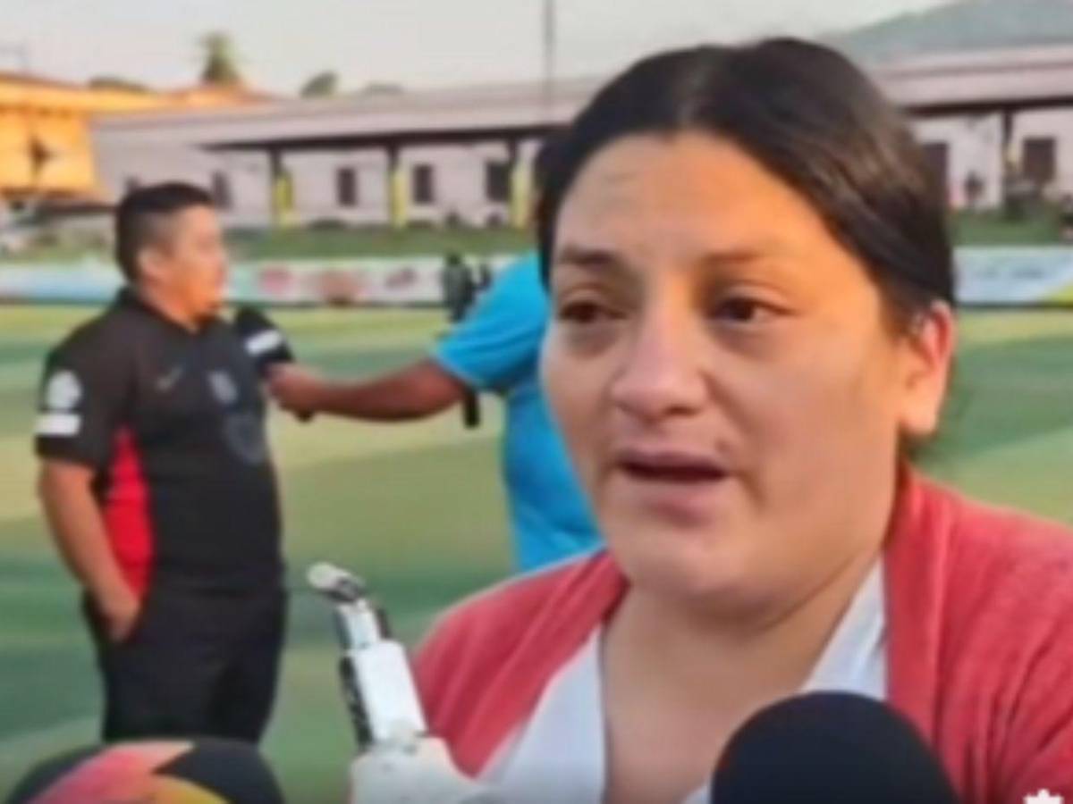 Ricardo García, el pequeño de 2 años que murió tras incendio en Ocotepeque