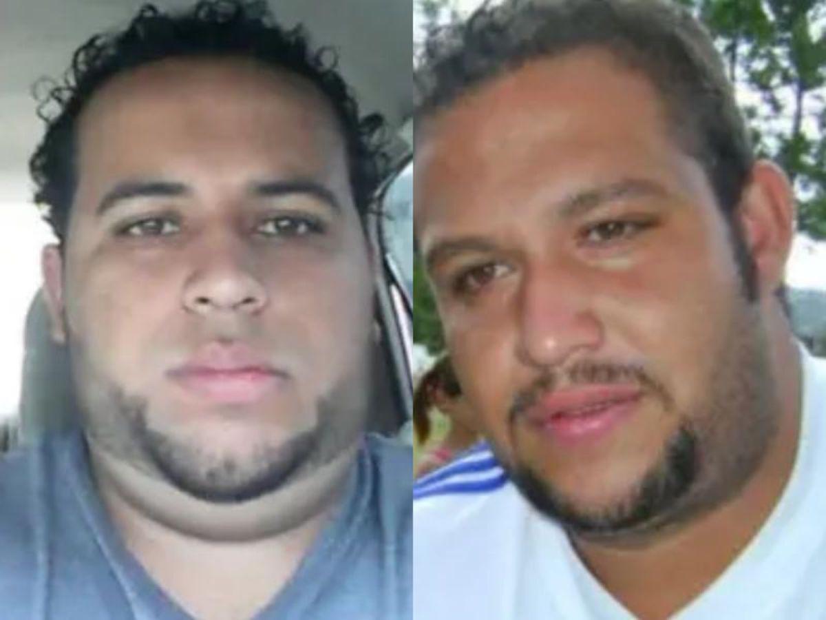 Los raptaron y torturaron: MP revela cómo Yosary Valle habría planificado el triple crimen en Copán