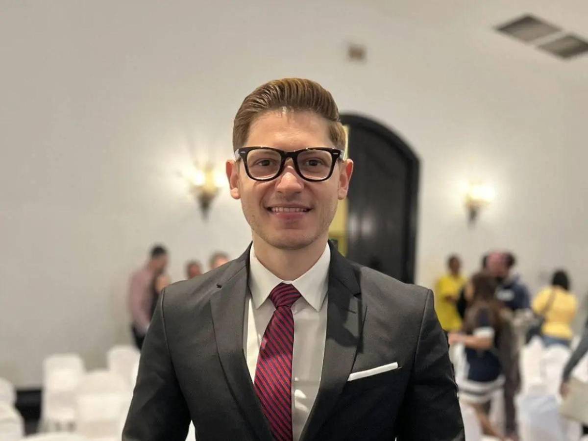 Periodistas y creadores de contenido: las figuras públicas que van como candidatos electorales