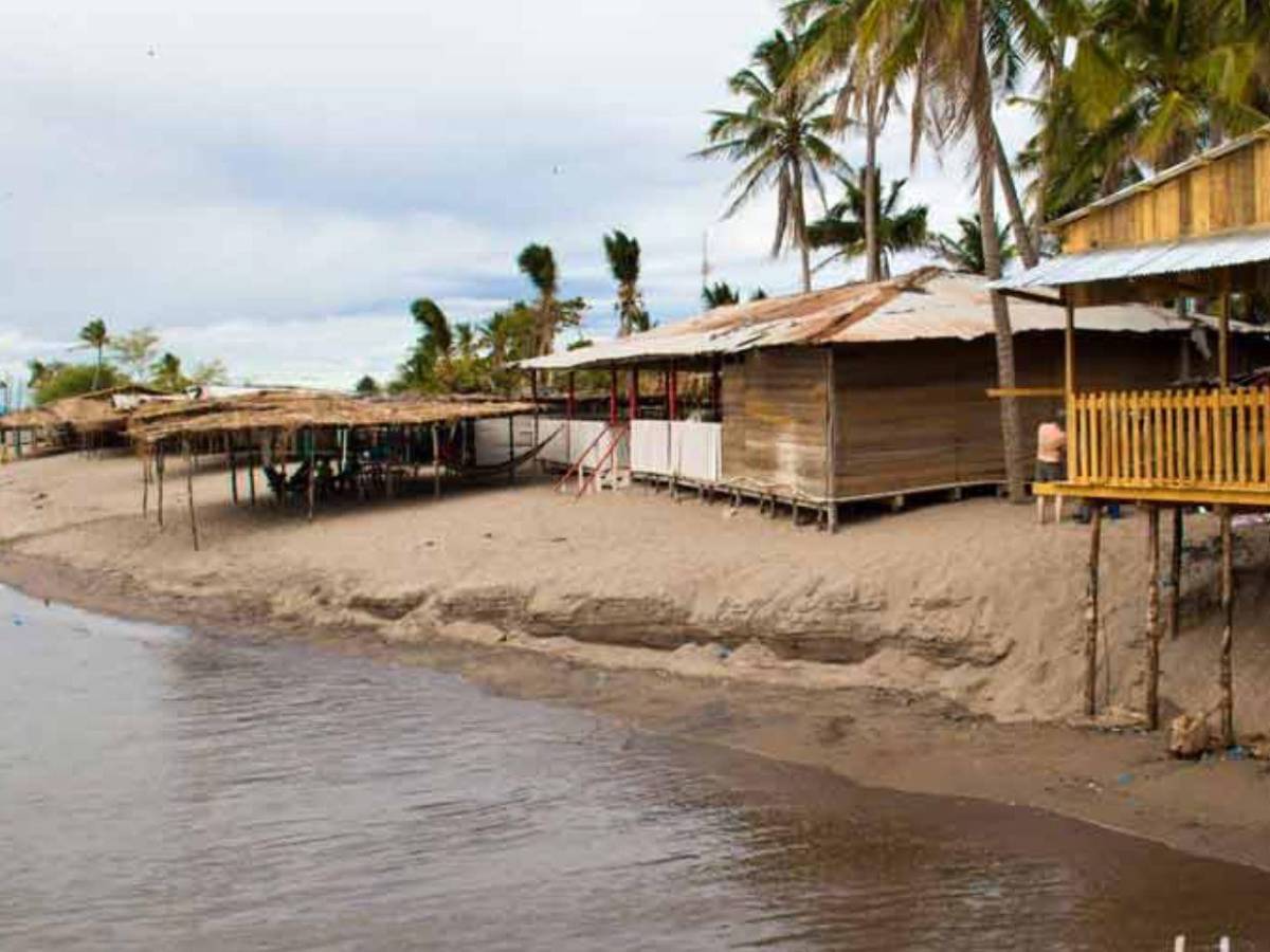 ¿Sin planes para el Feriado Morazánico? Conoce las maravillas que esconde Choluteca