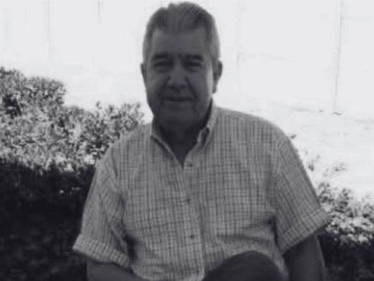 Niña de 12 años mata a su maestro de seis puñaladas en Guatemala: esto se sabe