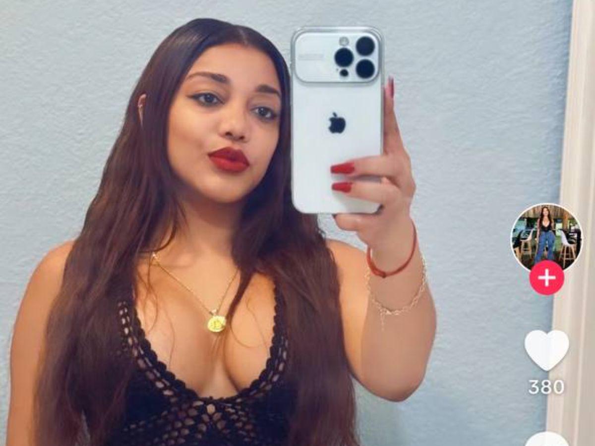 Emprendedora e hija del exvocalista de “Los Silver Star” y “Los Rolands”: Alejandra Reyes, asesinada en La Ceiba