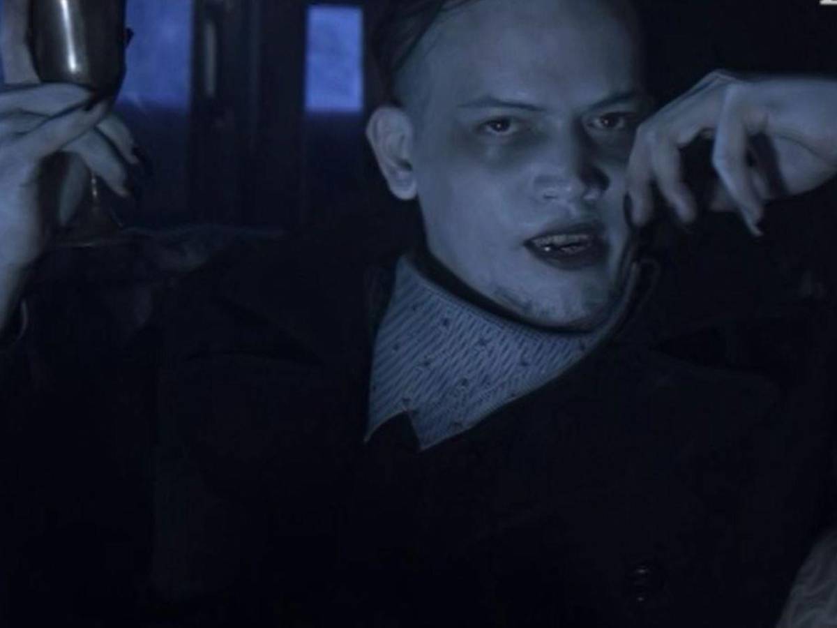 Ocho cortometrajes hondureños para ver en Día de Difuntos en el MIN