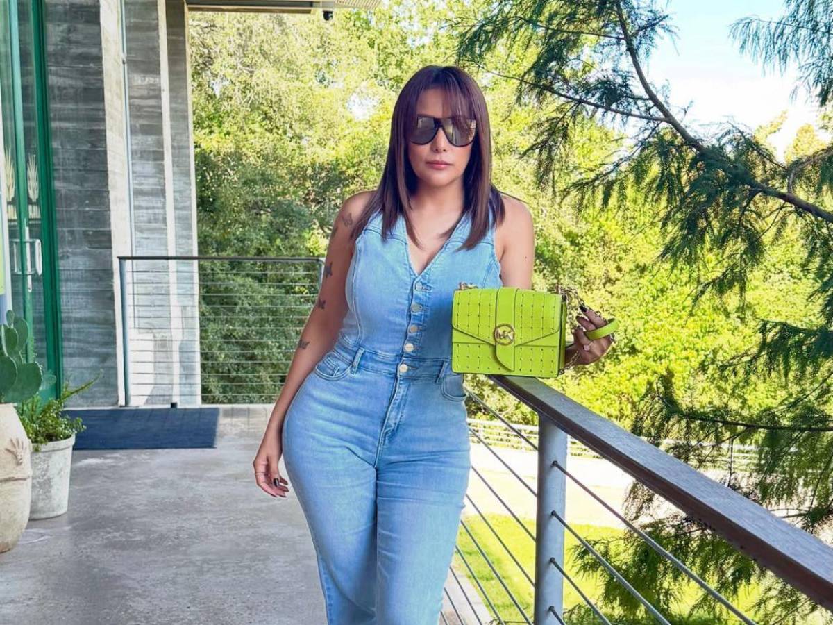 ¿Elsa Oseguera y Davis Flow se separaron por infidelidades y faltas de respeto? Esto se sabe