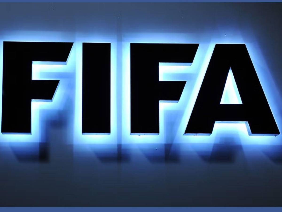 Expectativa: ¿Qué dice el reglamento de la FIFA sobre el caso Surinam?