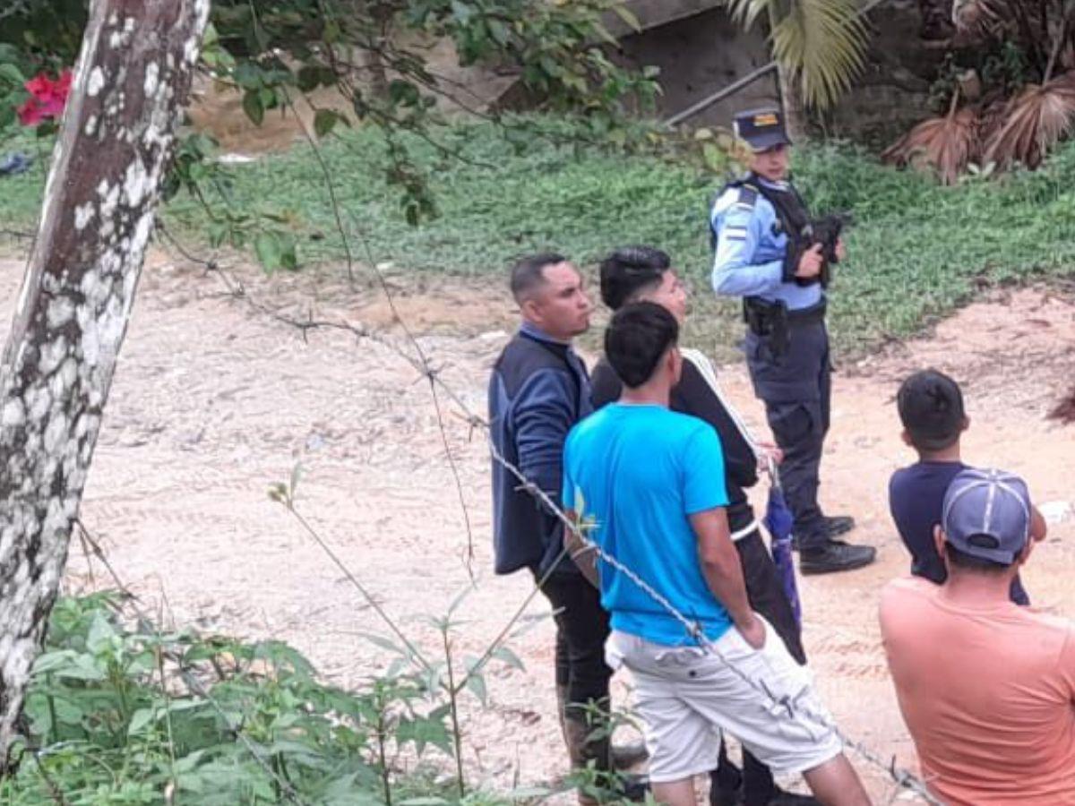 Iris Muñoz bailó con un hombre en fiesta de Nochebuena y fue asesinada: sospechan de su pareja