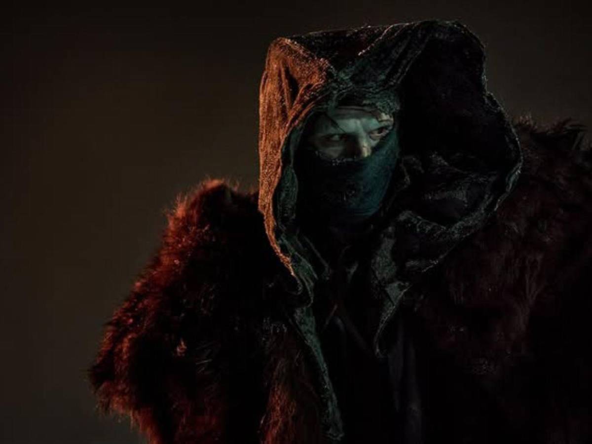 De Guatemala a Hollywood: Óscar Isaac se consagra como un voraz doctor Frankenstein