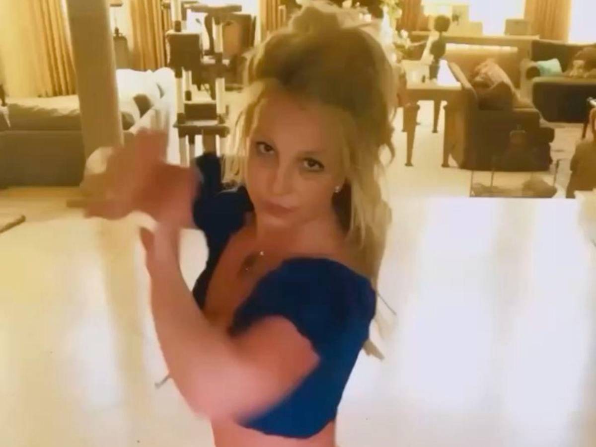 Kevin Federline revela: Britney Spears observaba a sus hijos con un cuchillo