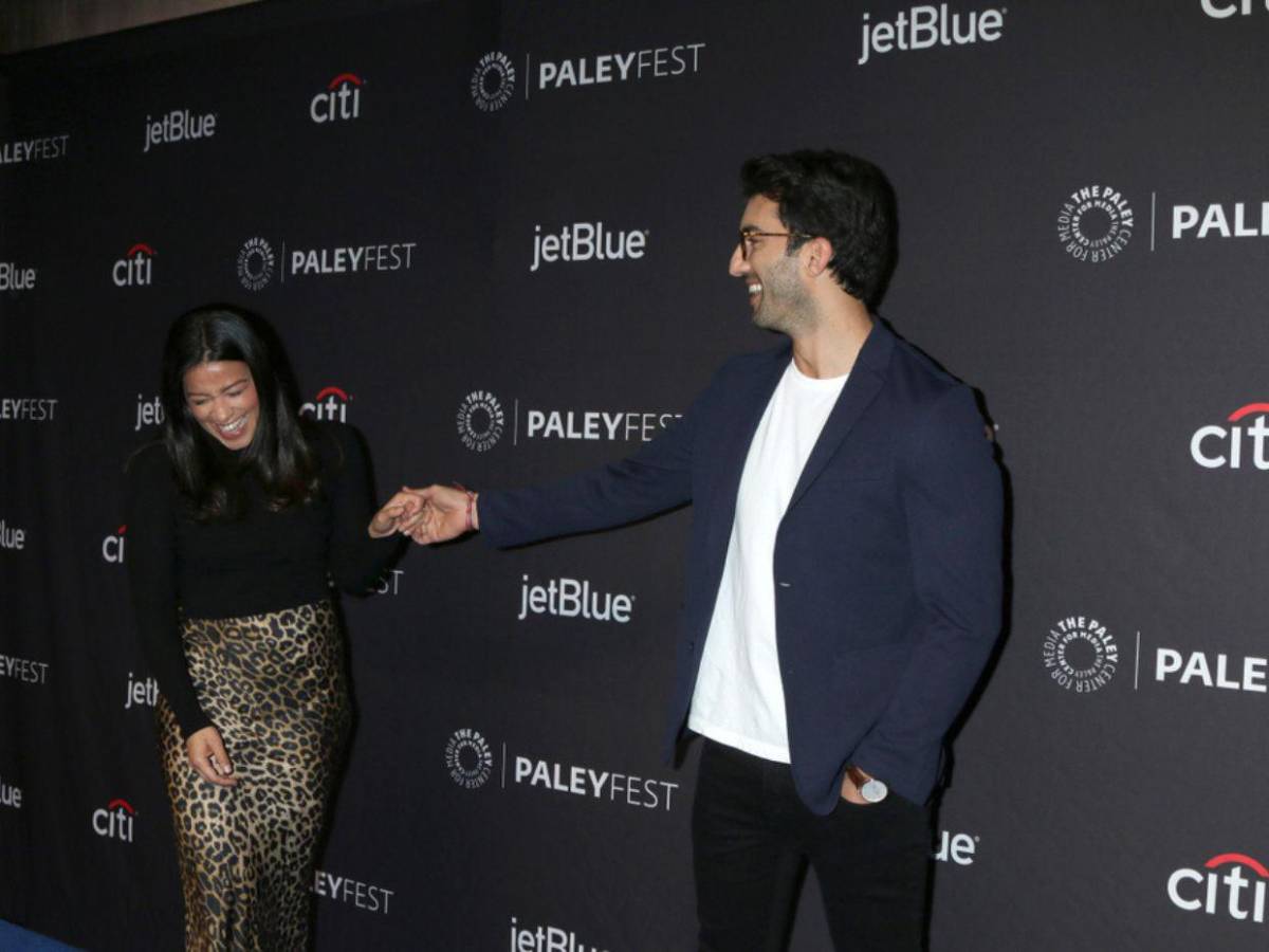 Por qué el juez desestimó el acoso sexual de Blake Lively: la clave está en su contrato