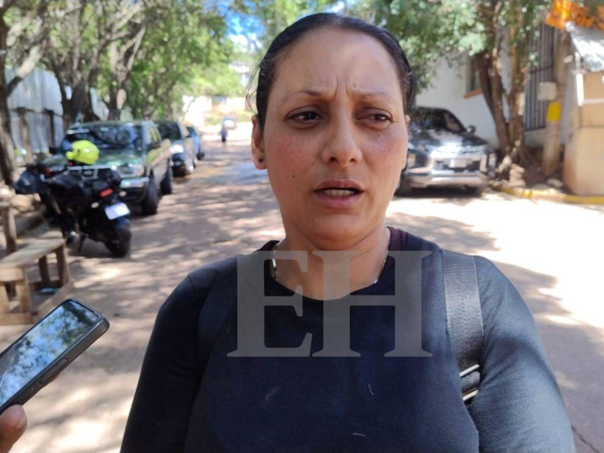 Un detenido y una hipótesis: la extraña muerte de tres hombres intoxicados en la capital