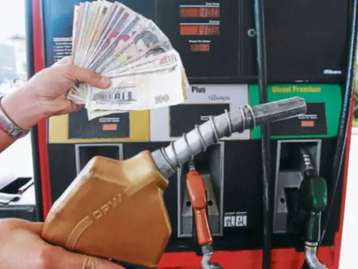 ¿Quiénes aplican al teletrabajo anunciado por el Gobierno por  alza de precios de combustibles?