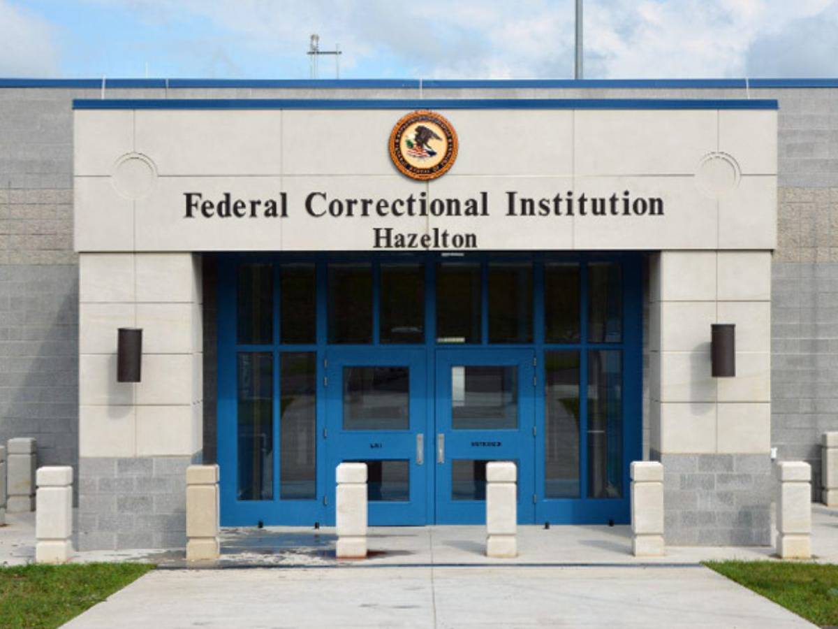 Así reaccionó Juan Orlando Hernández tras darse cuenta del indulto anunciado por Donald Trump