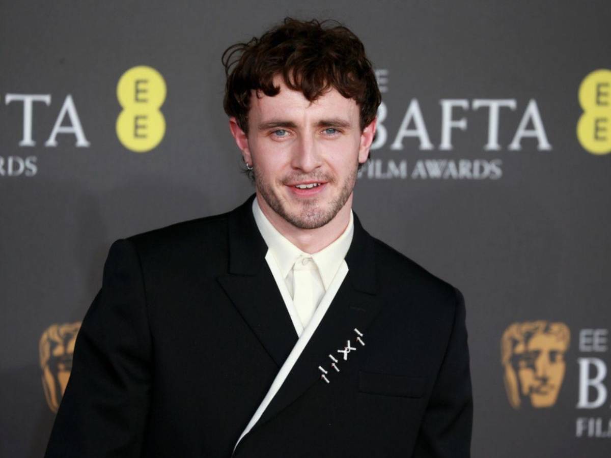 ¿Feos o atractivos? Actores que rompen los estándares de belleza en Hollywood