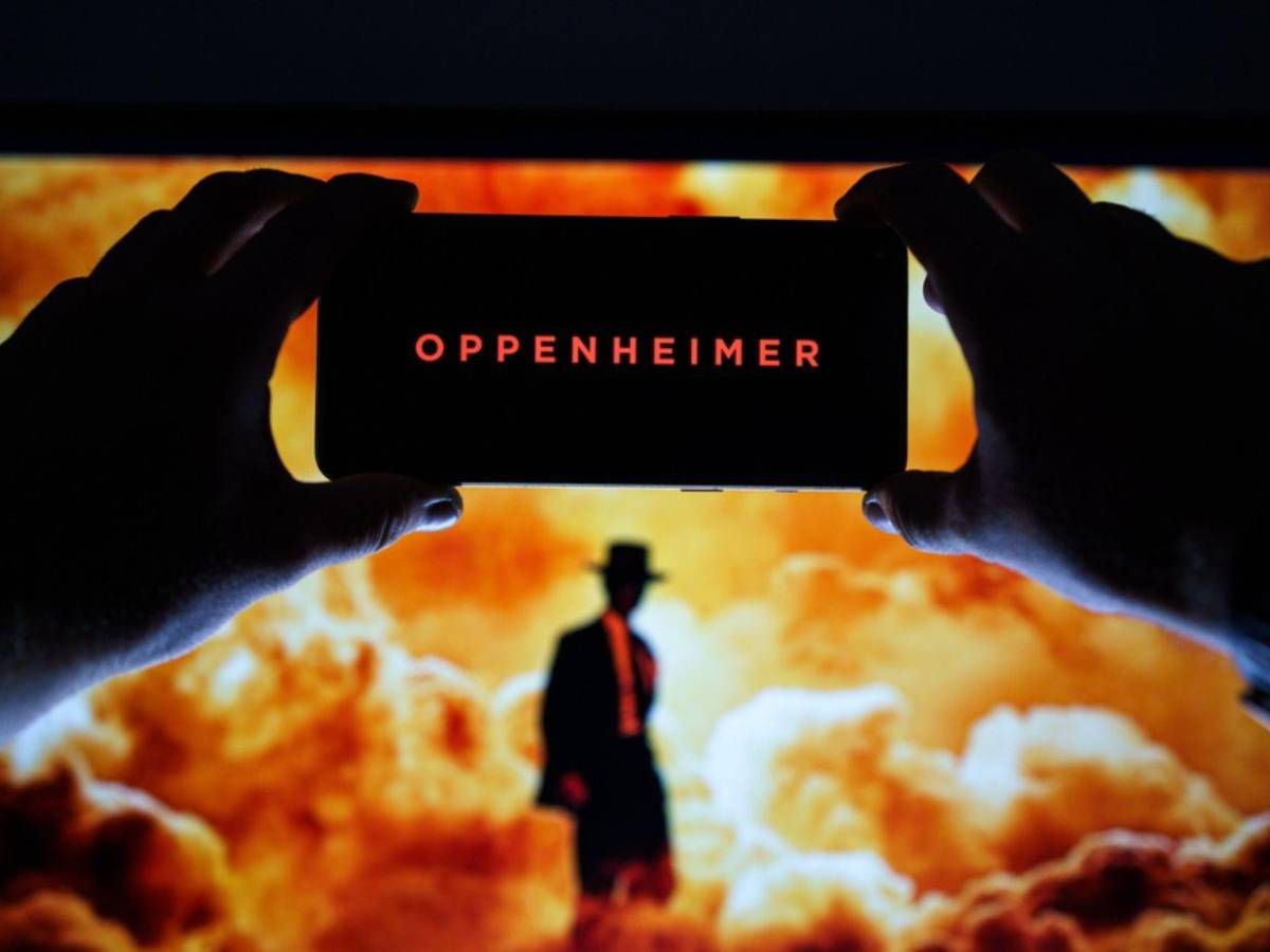 Nominaciones al Oscar: Las películas más nominadas de todos los tiempos