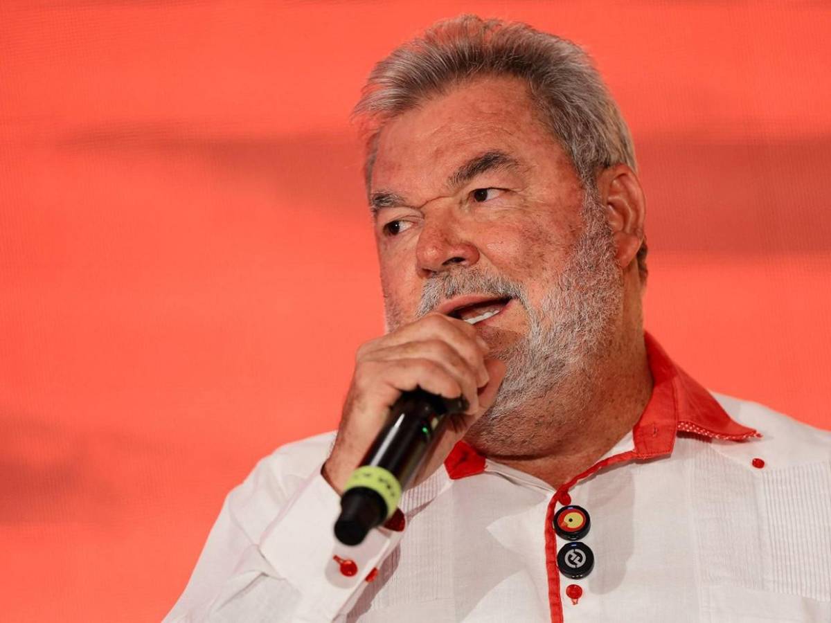 La mayoría son rostros conocidos ¿Cómo van quedando las alcaldías de Cortés?