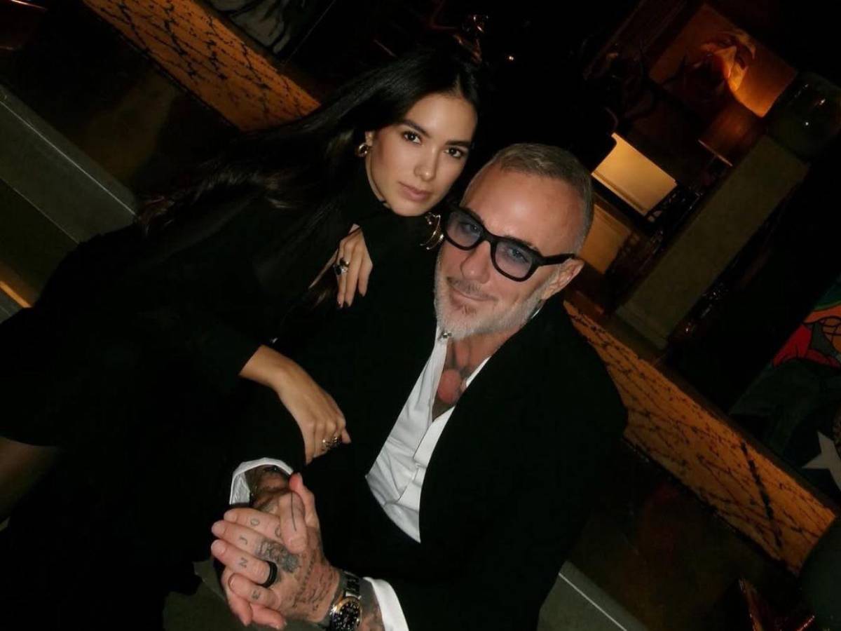 ¿Quiénes integran el comité de selección de Miss Universo 2025?