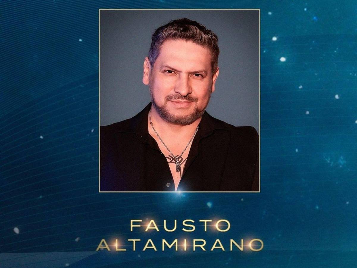 ¿Quiénes integran el comité de selección de Miss Universo 2025?