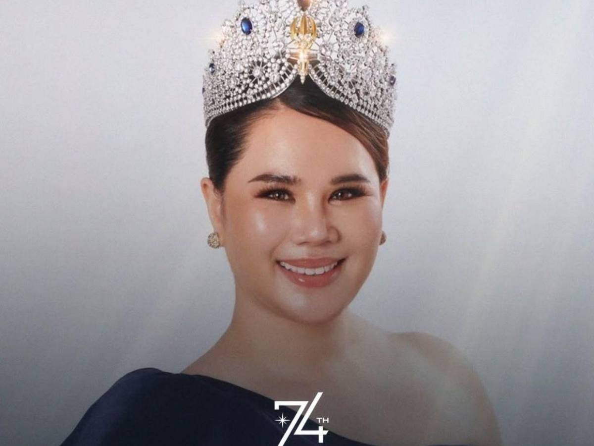 ¿Quiénes integran el comité de selección de Miss Universo 2025?