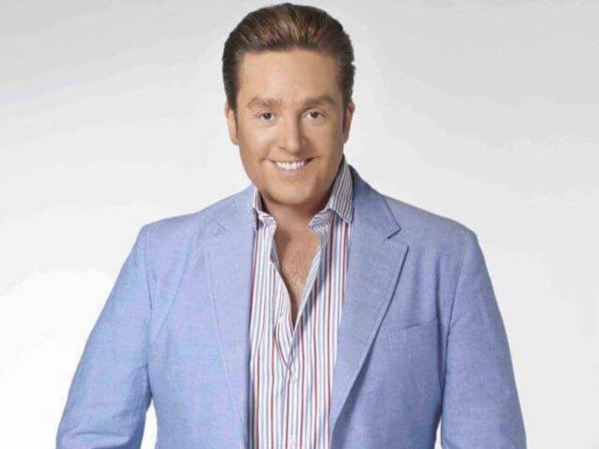 Daniel Bisogno y sus mayores polémicas: escándalos y comentarios hirientes